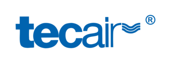 tecair