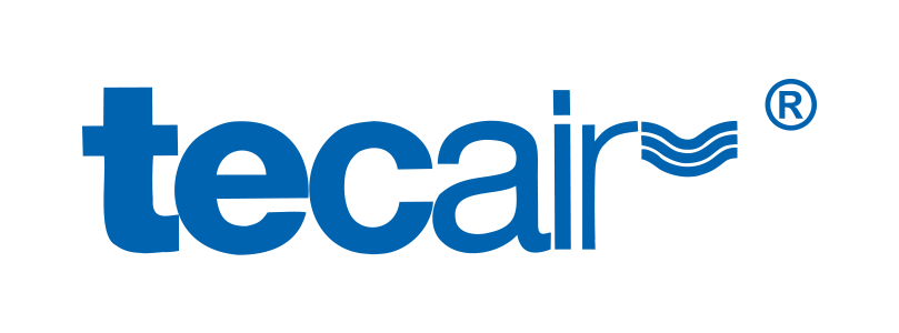 tecair